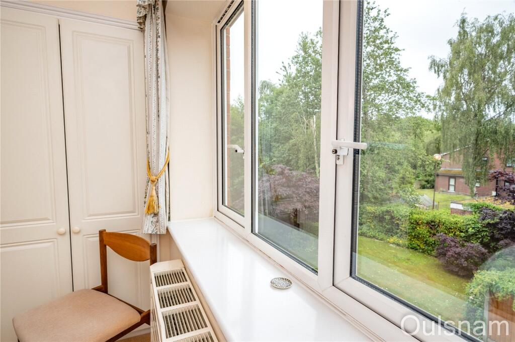 Additional image 13 of Burcot Lane, Bromsgrove, Worcestershire, B60