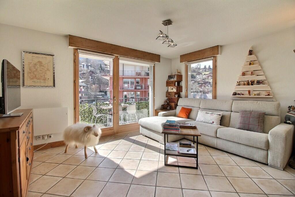 Main image of property: St-Gervais-les-Bains, Haute-Savoie, Rhone Alps