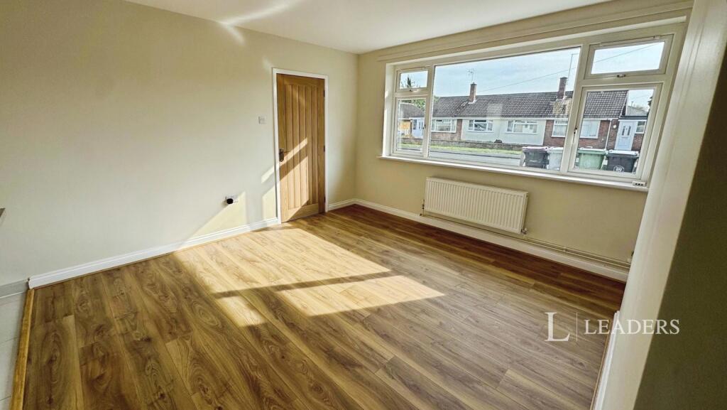 House in Peterborough - View 3