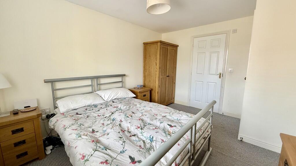 Additional image 8 of The Spur, Westbury