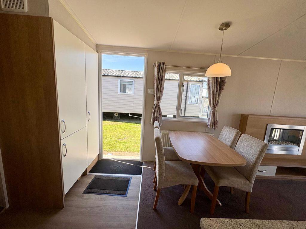 Durdle Door Holiday Park, Main Road, West Lulworth, Wareham, BH20 5PU photo 5