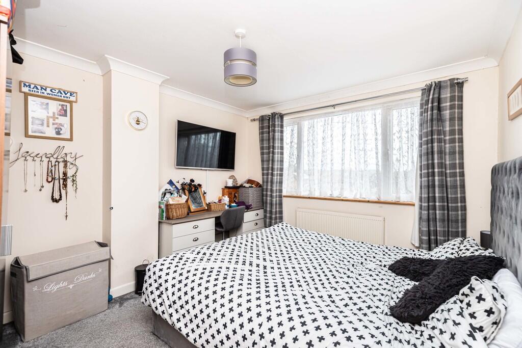 Additional image 14 of Millhams Close, Kinson