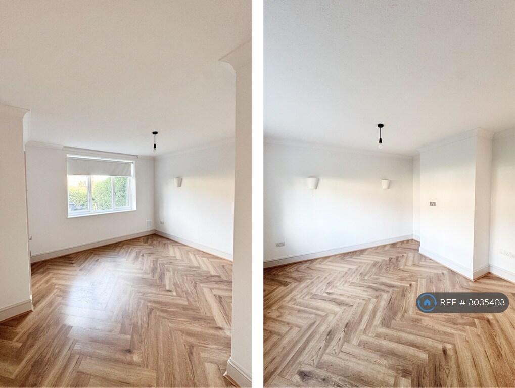 House in Bromley - View 4