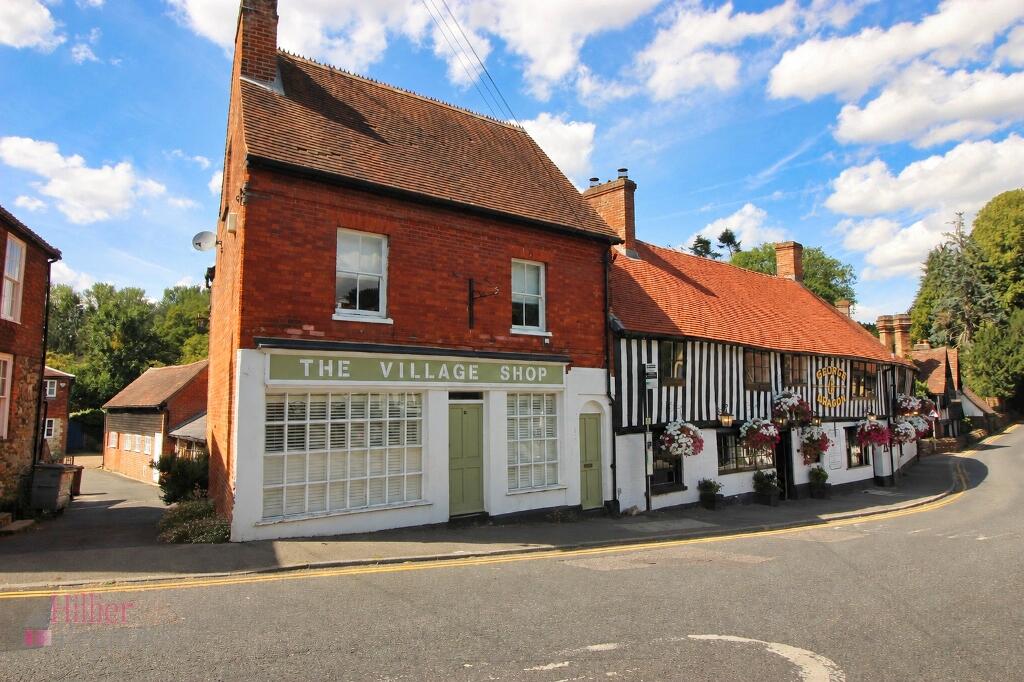 Main image of property: Ightham, Kent