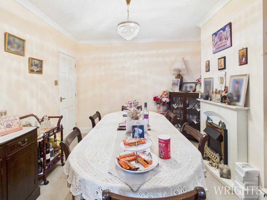 Additional image 8 of Heathcote Avenue, HATFIELD, AL10