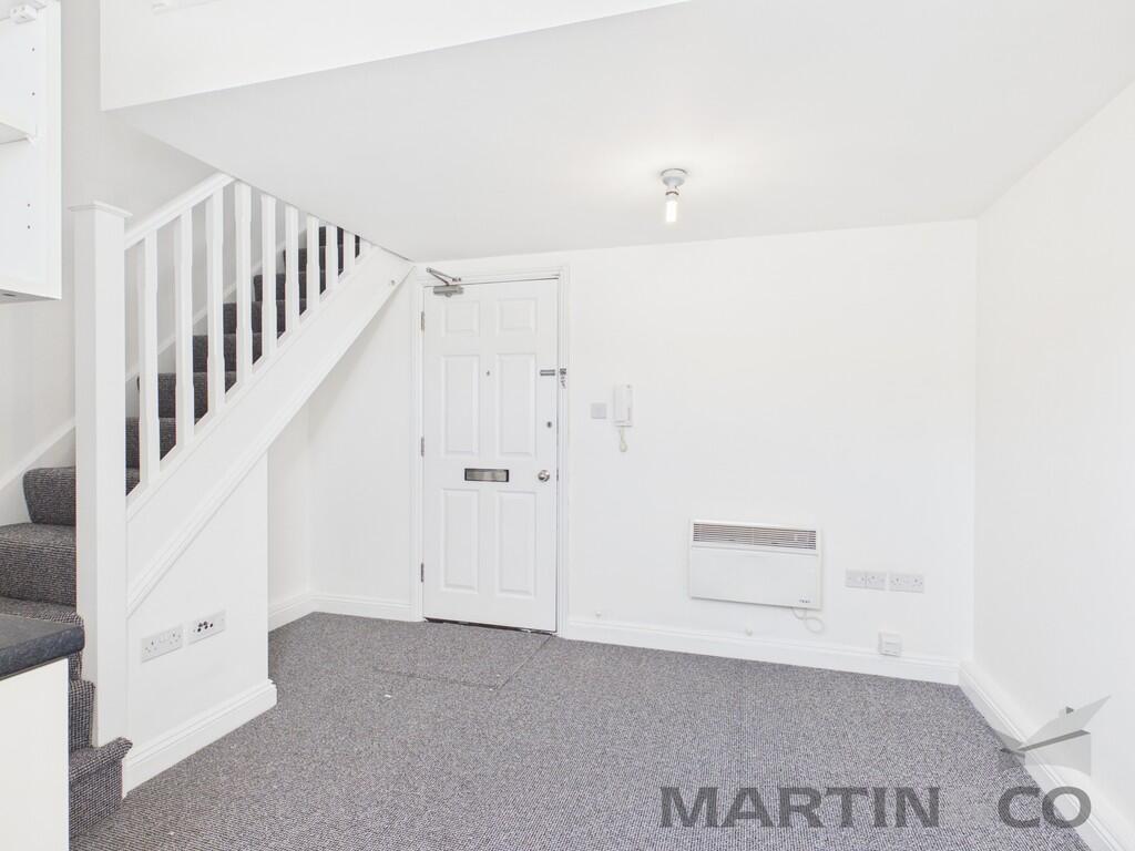 Main image of property: Acorn Lodge, Lye Lane