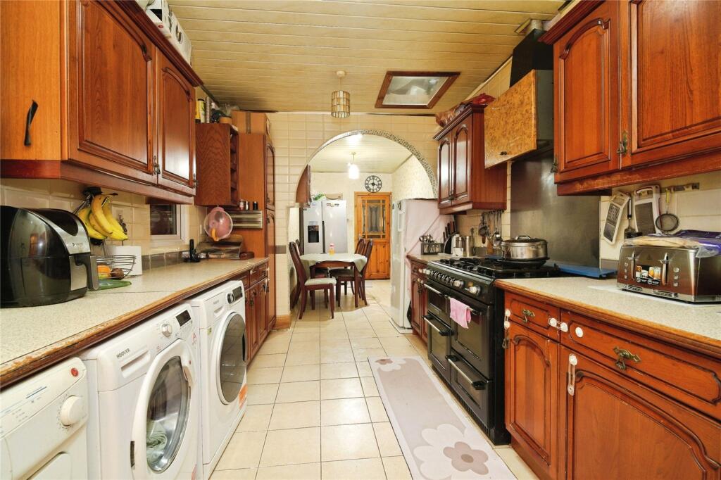 Additional image 7 of Lynwood Road, BLACKBURN, Lancashire, BB2