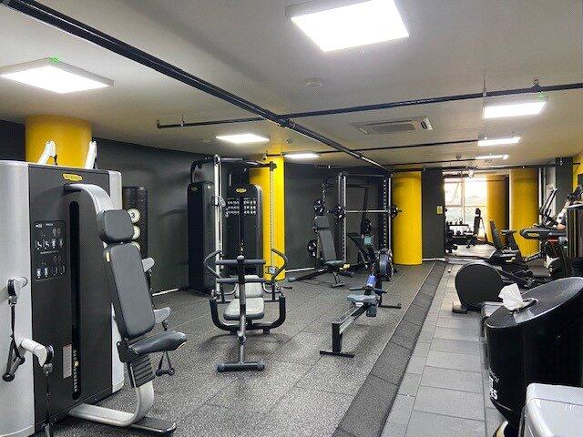 Property photo 9