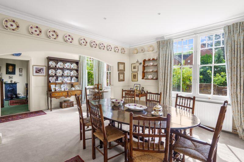 House in Wolverhampton - View 5