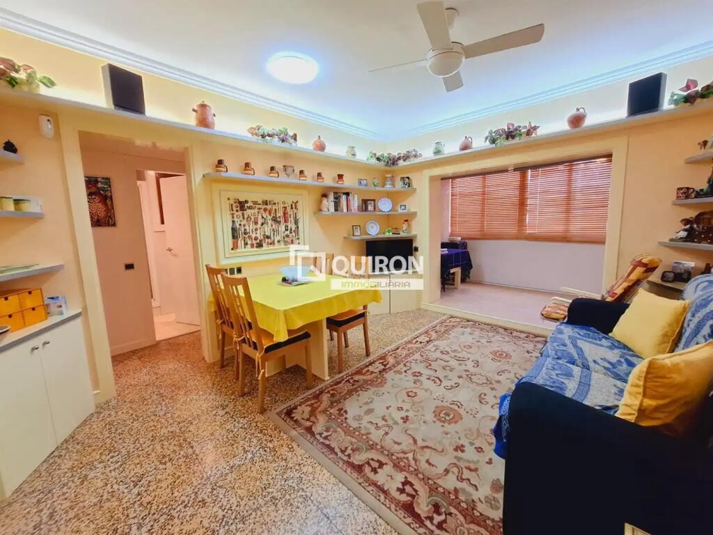 Main image of property: Catalonia, Tarragona, Calafell