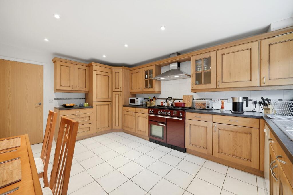 The Coppice, Lindley, HD3 photo 3