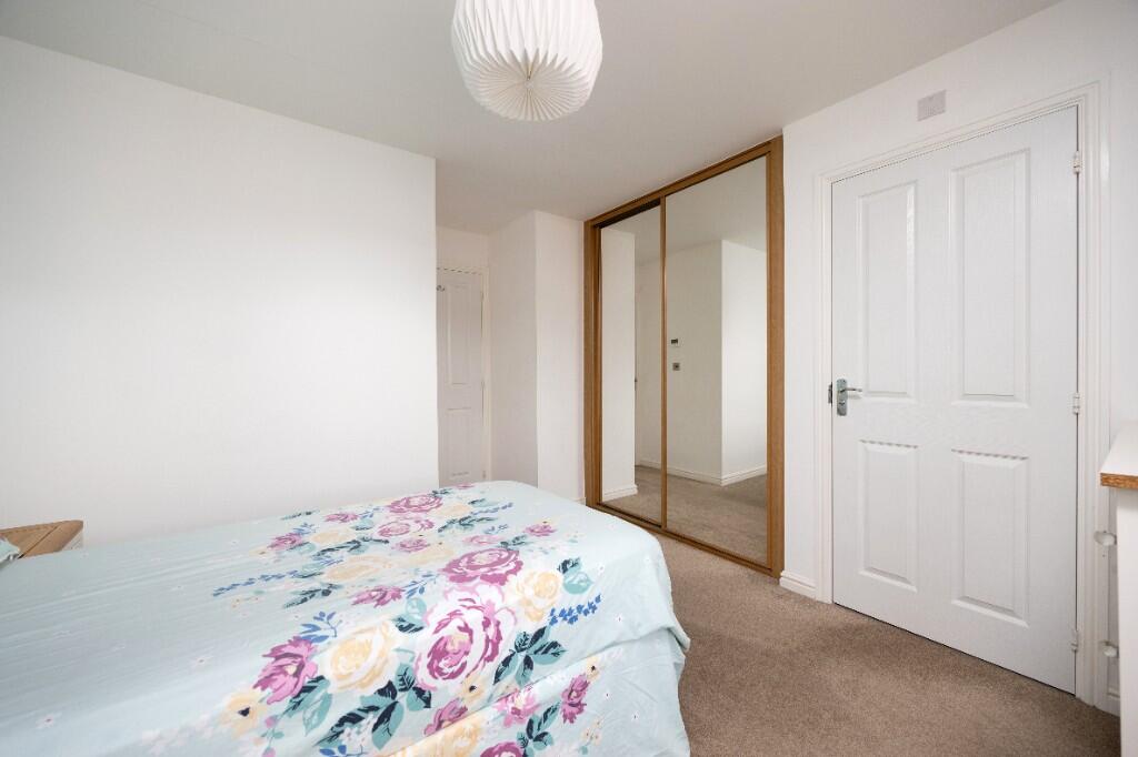 Additional image 12 of Mascroft Road, Castlemead