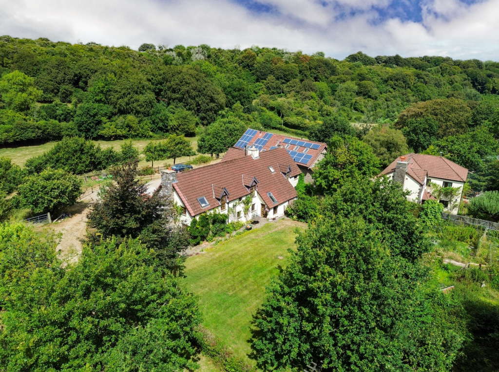 House in Cardiff - View 5