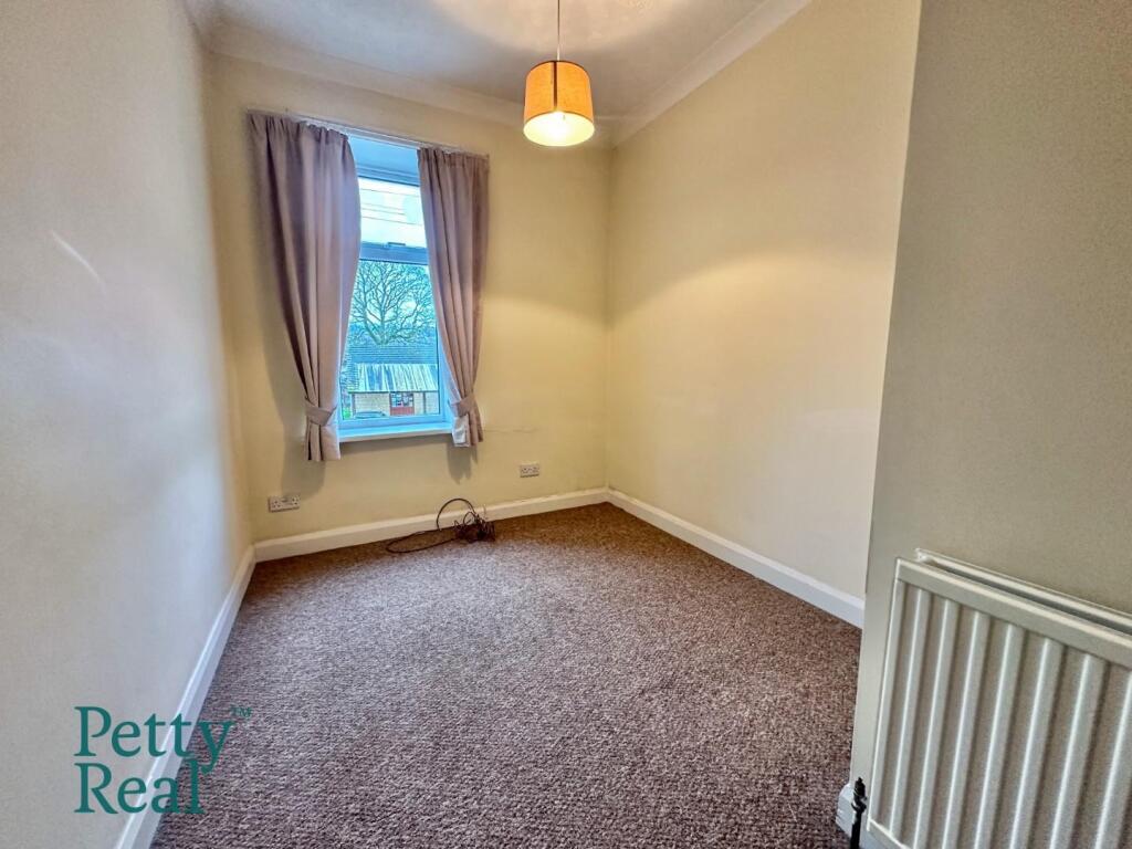 Additional image 6 of Nora Street, Barrowford