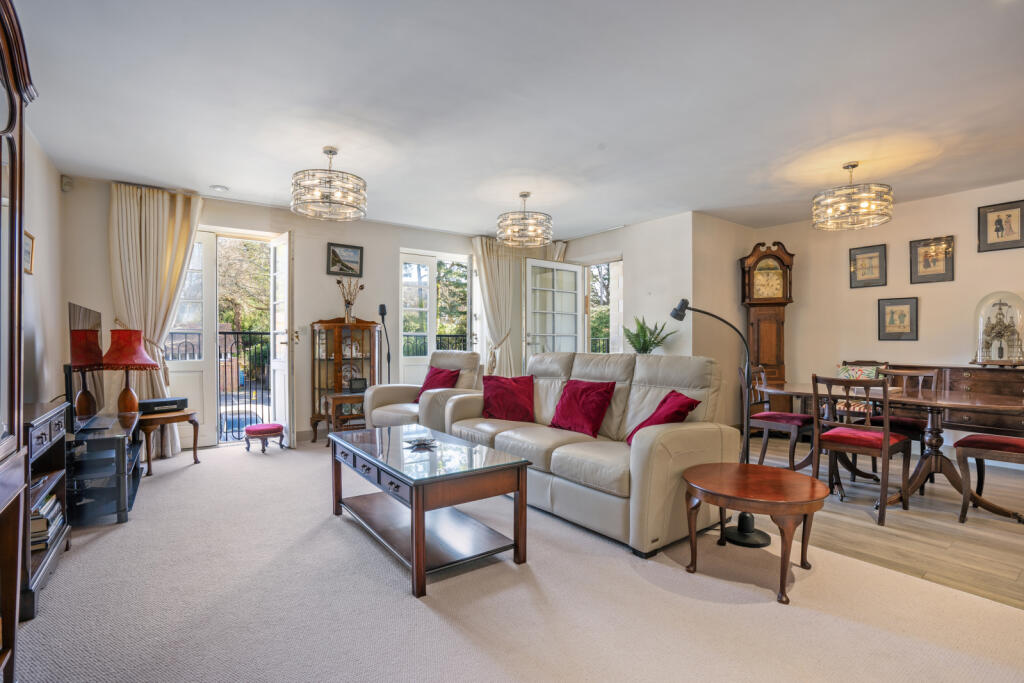 Additional image 7 of Canford Cliffs Road, Canford Cliffs, Poole, Dorset, BH13