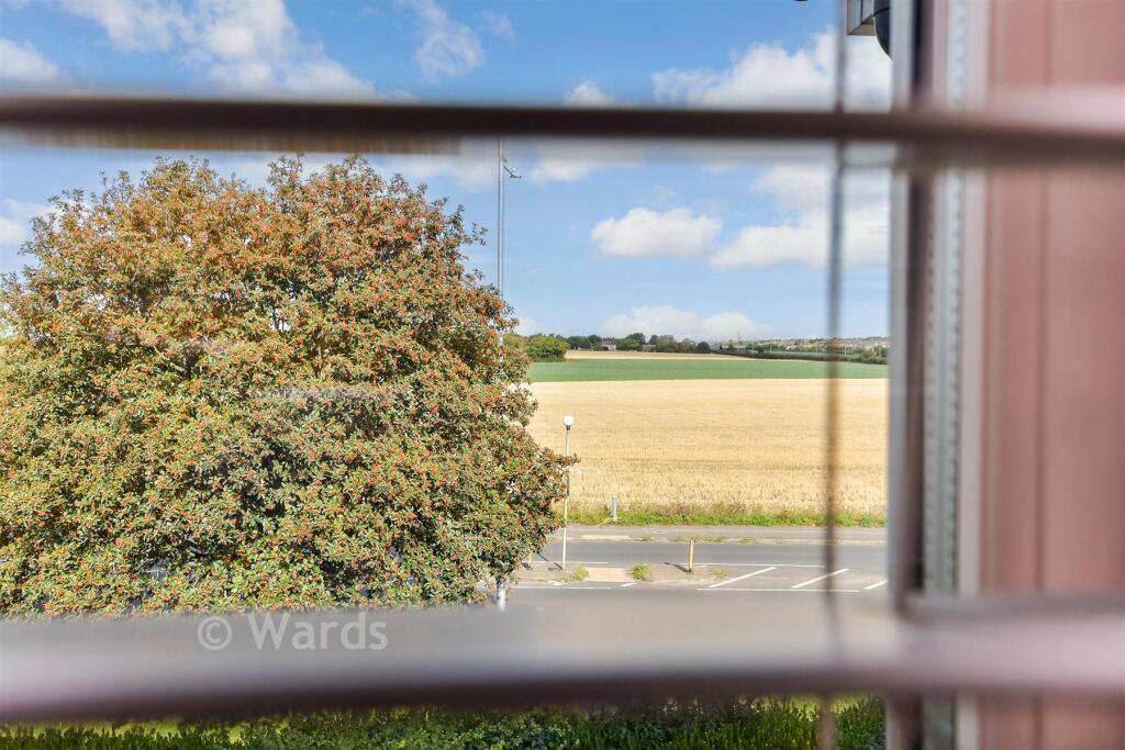 Main image of property: Wealdhurst Park, Broadstairs, Kent