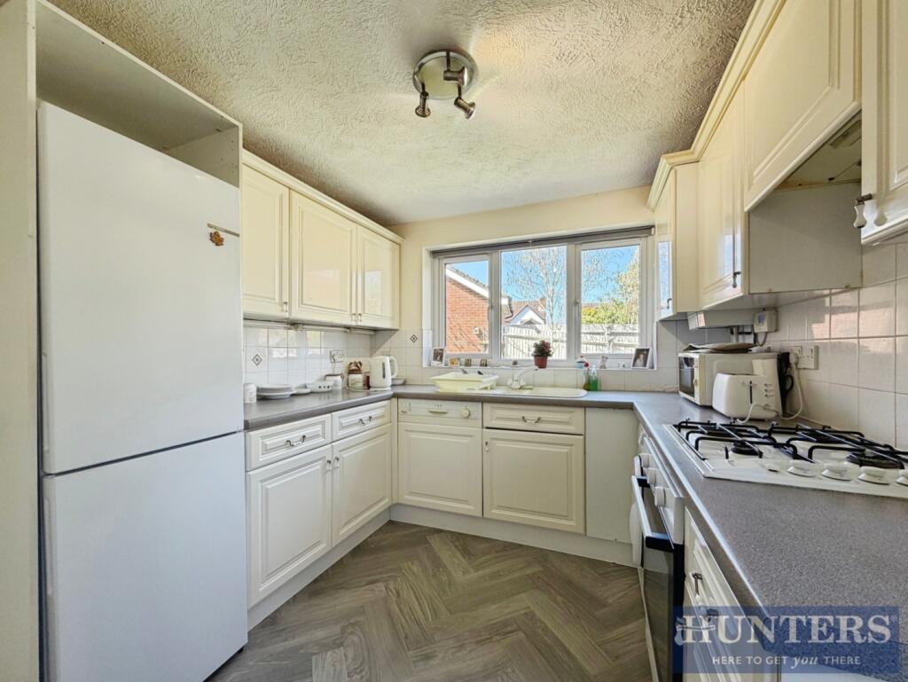 Main image of property: The Weavers, Maidstone