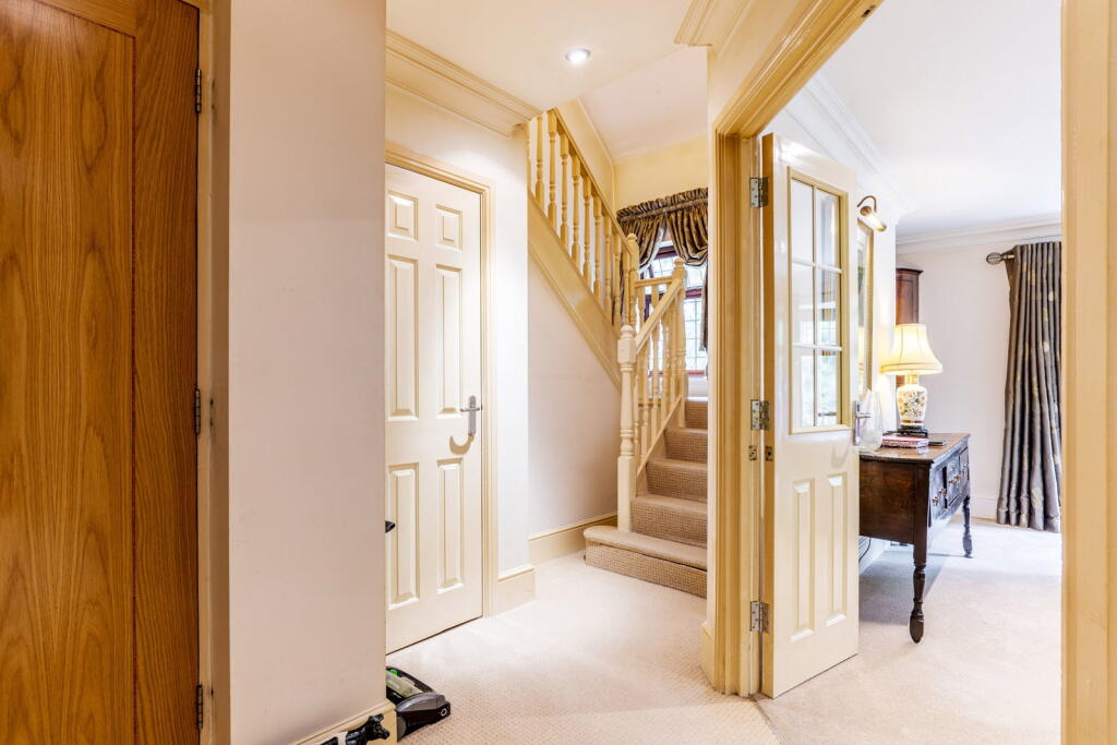 Apartment in Walsall - View 4