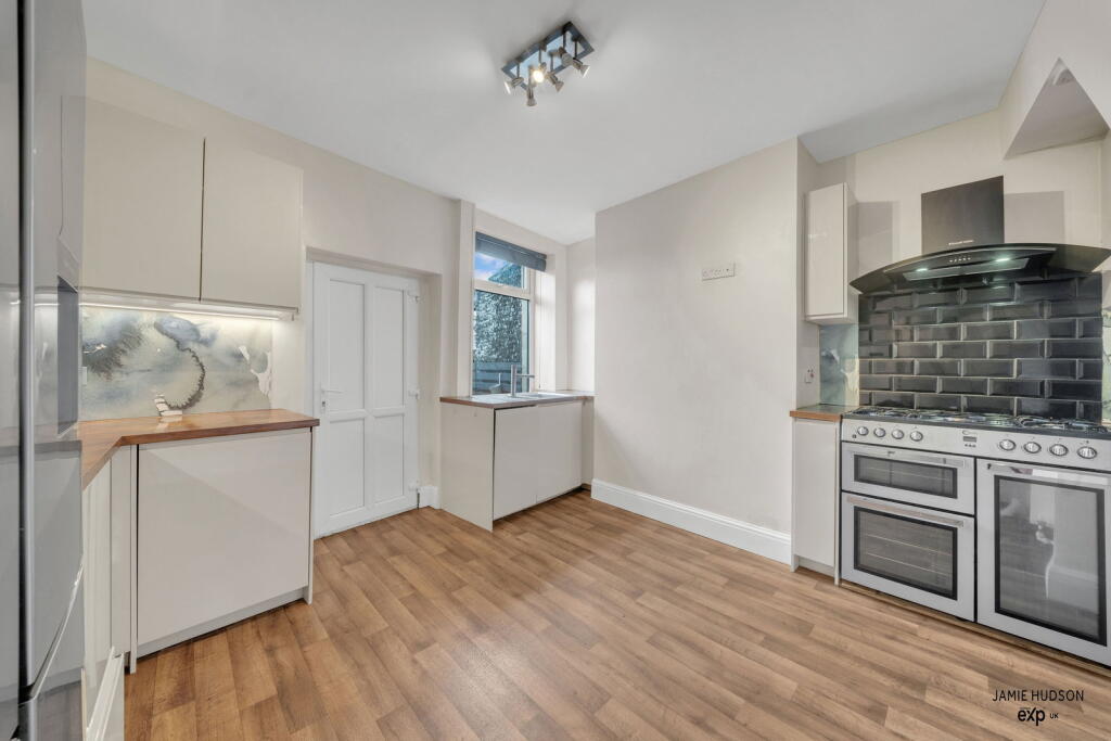 Additional image 5 of Rosegrove Lane, Burnley, BB12 6EU