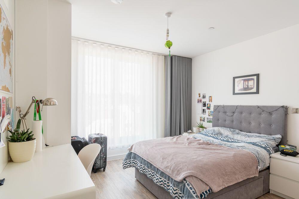 Additional image 5 of Royal View, Victoria Bridge Road, Bath