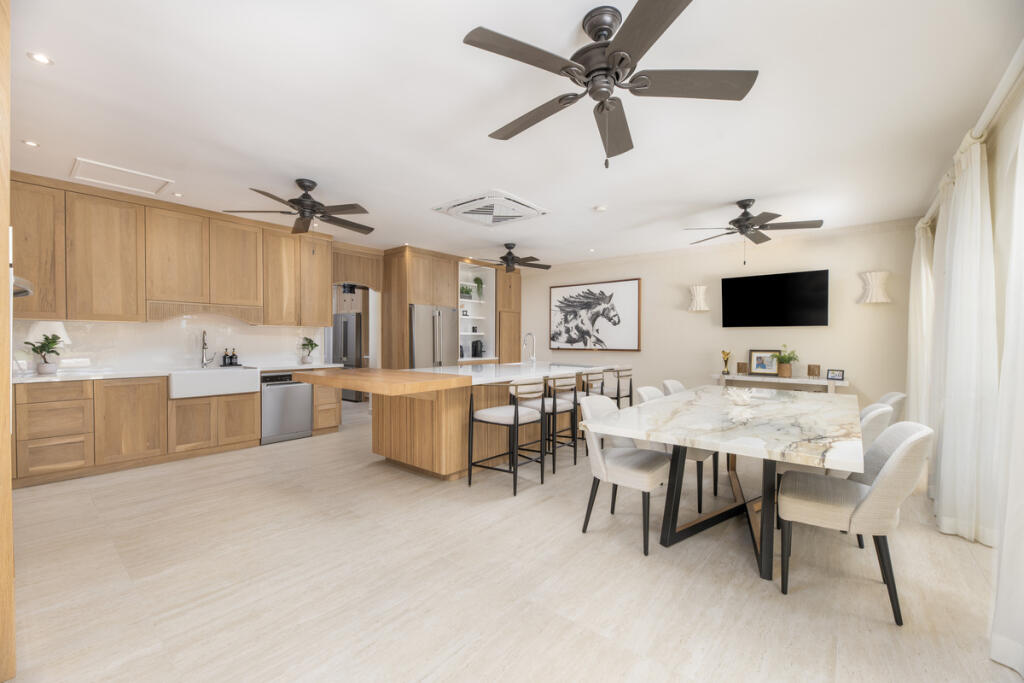 Main image of property: St James, Westmoreland