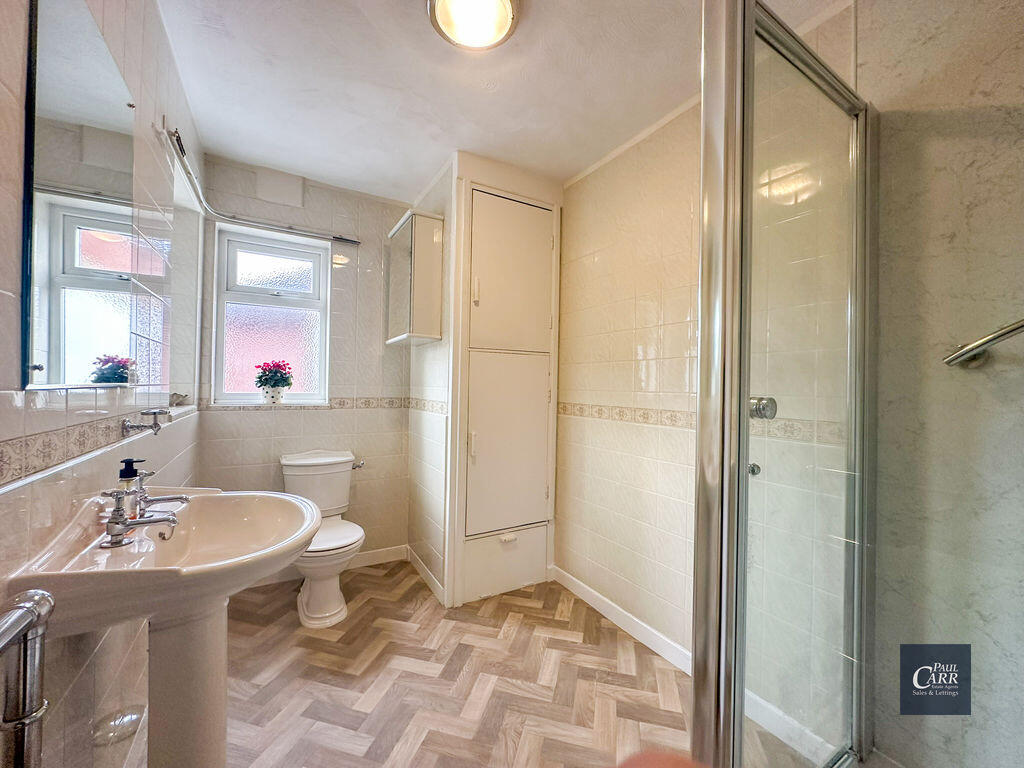 Additional image 17 of Inglewood Grove, Streetly, Sutton Coldfield, B74 3LN