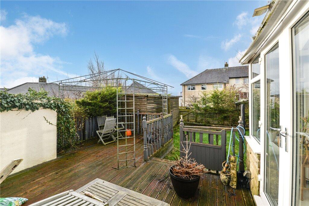 Additional image 17 of Primrose Bank, Bingley, West Yorkshire, BD16