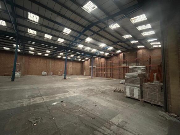 Internal  warehouse 4.jpeg
