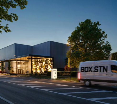 BoxStn 2.png