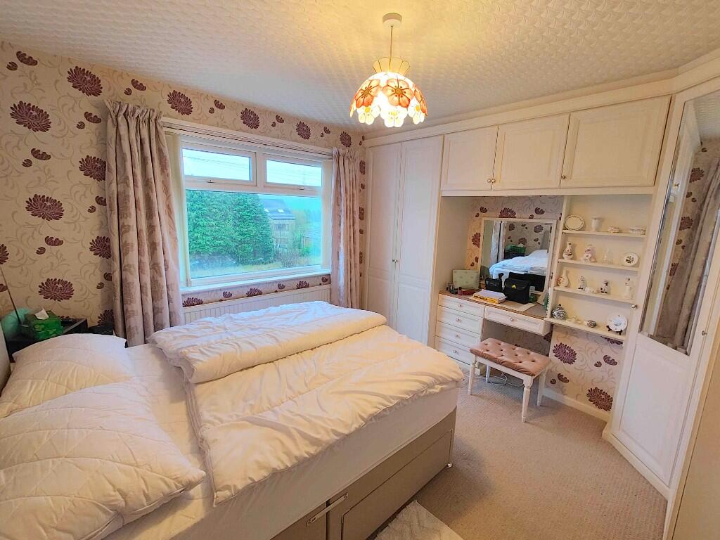 House in Calderdale, West Yorkshire - View 3
