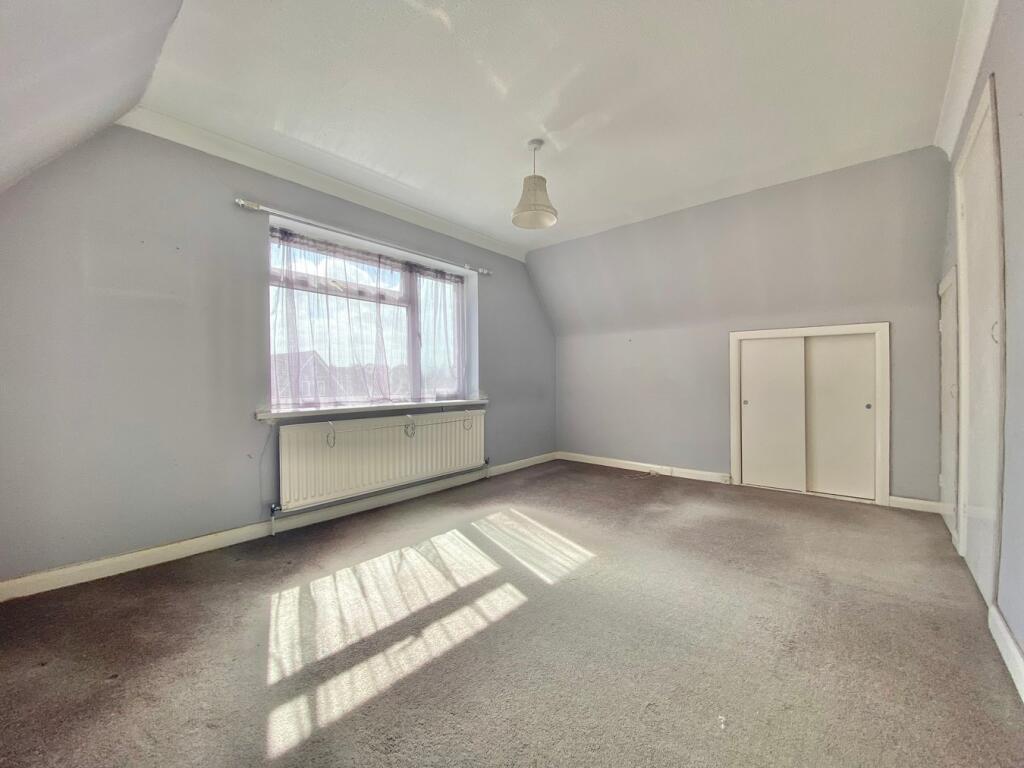 Additional image 13 of Wren Crescent, Coy Pond, BH12