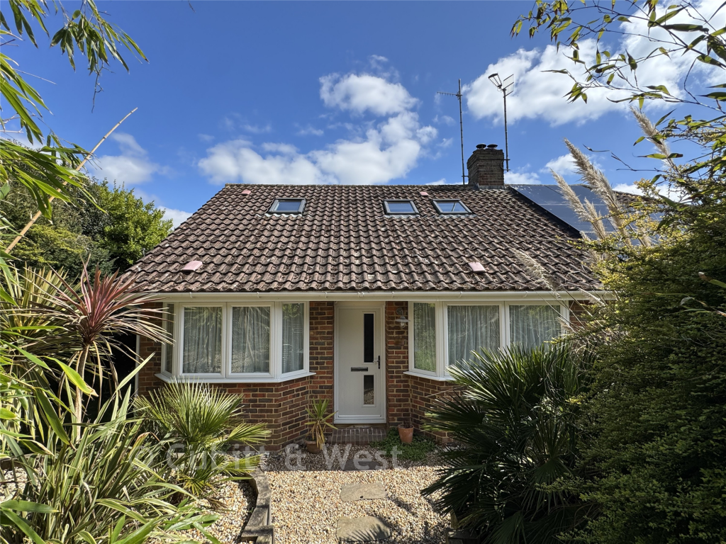 Main image of property: Meadow Close, Rottingdean, Brighton, East Sussex