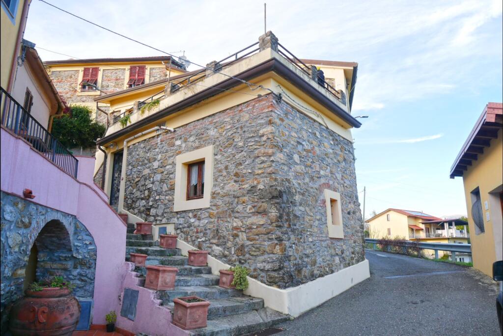 Main image of property: Tuscany, Lunigiana, Aulla
