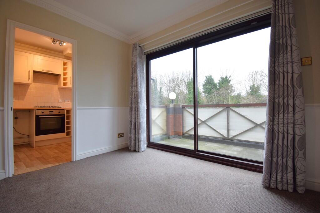 Additional image 4 of Hardwick Court, Tamworth, B79 7HF