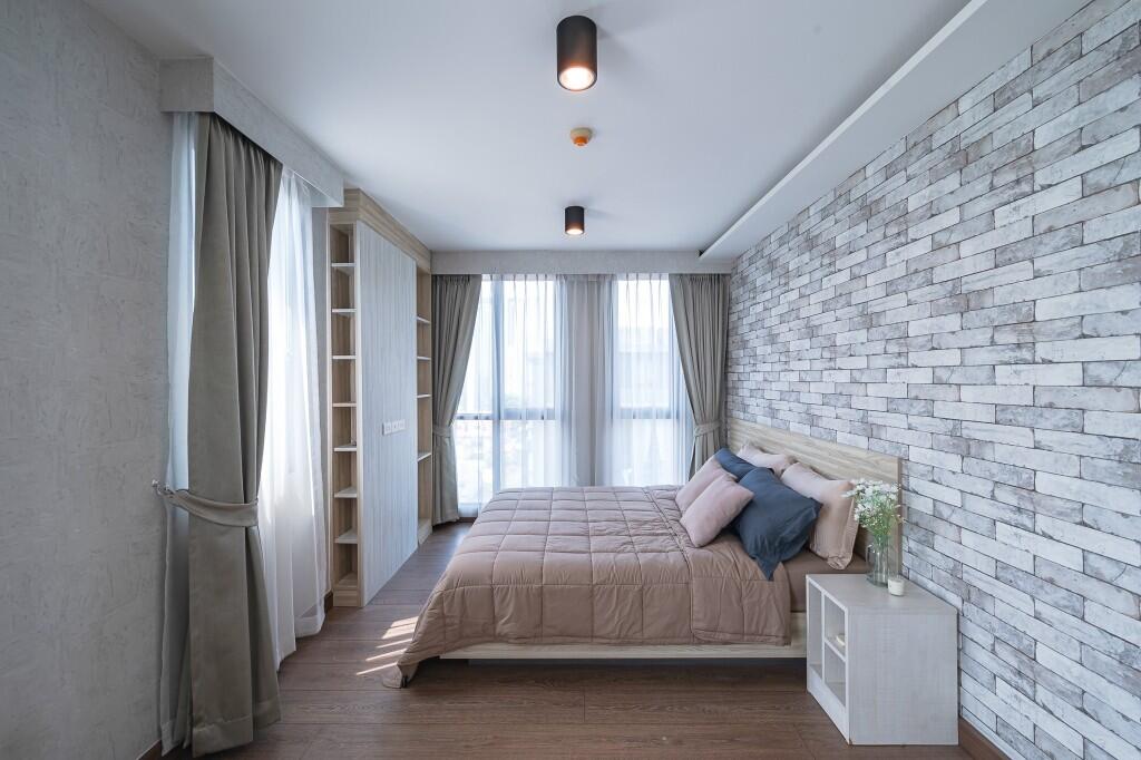 Main image of property: Watthana, Bangkok