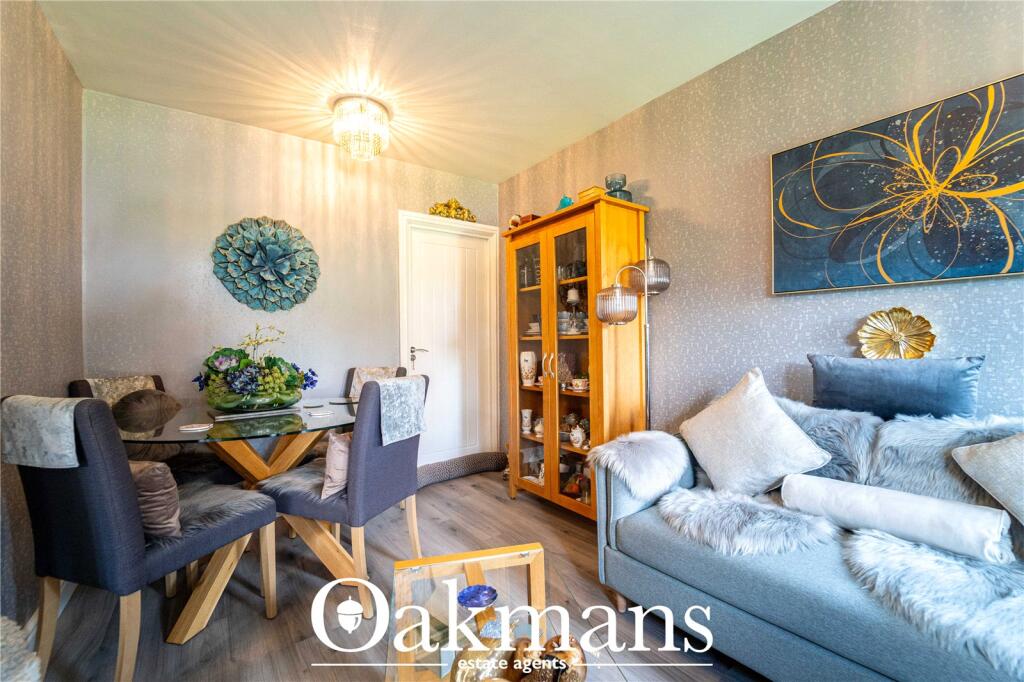 Additional image 12 of Illey Close, Birmingham, West Midlands, B31