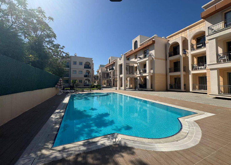 Main image of property: Lapta, Girne