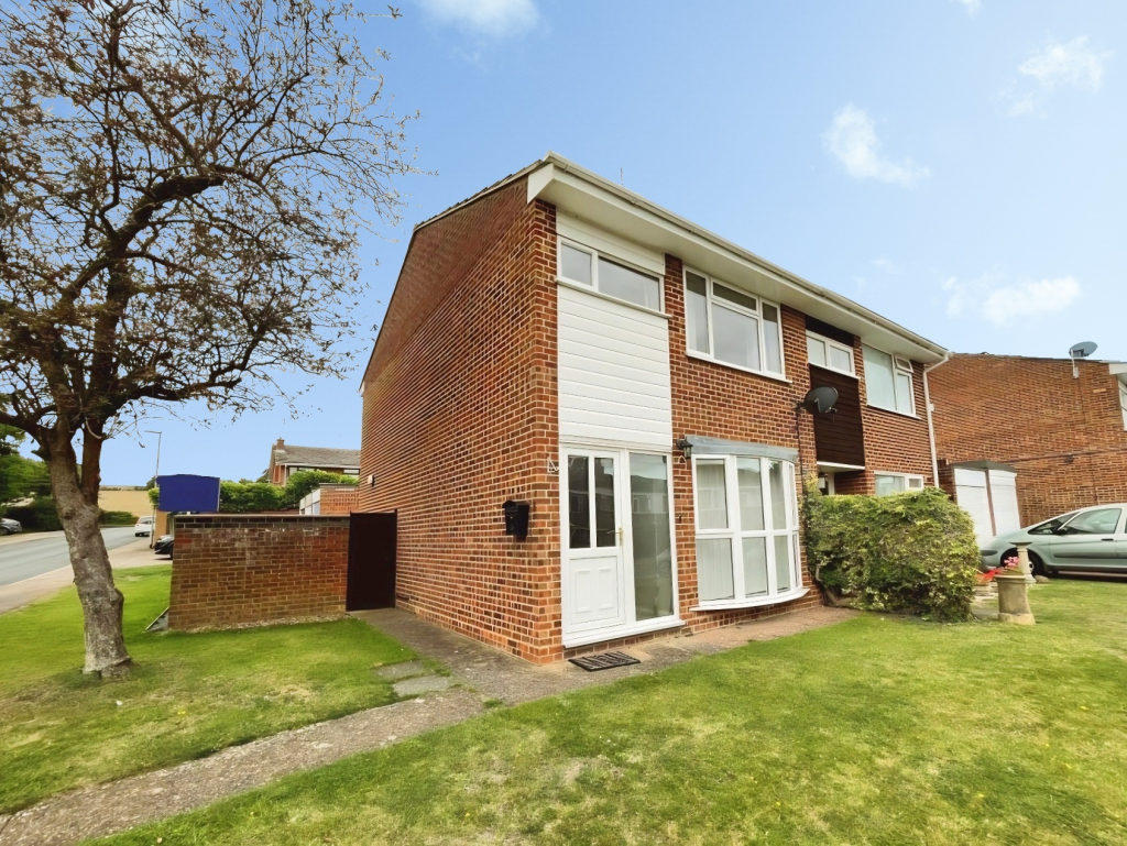 Main image of property: The Woodlands, Linton