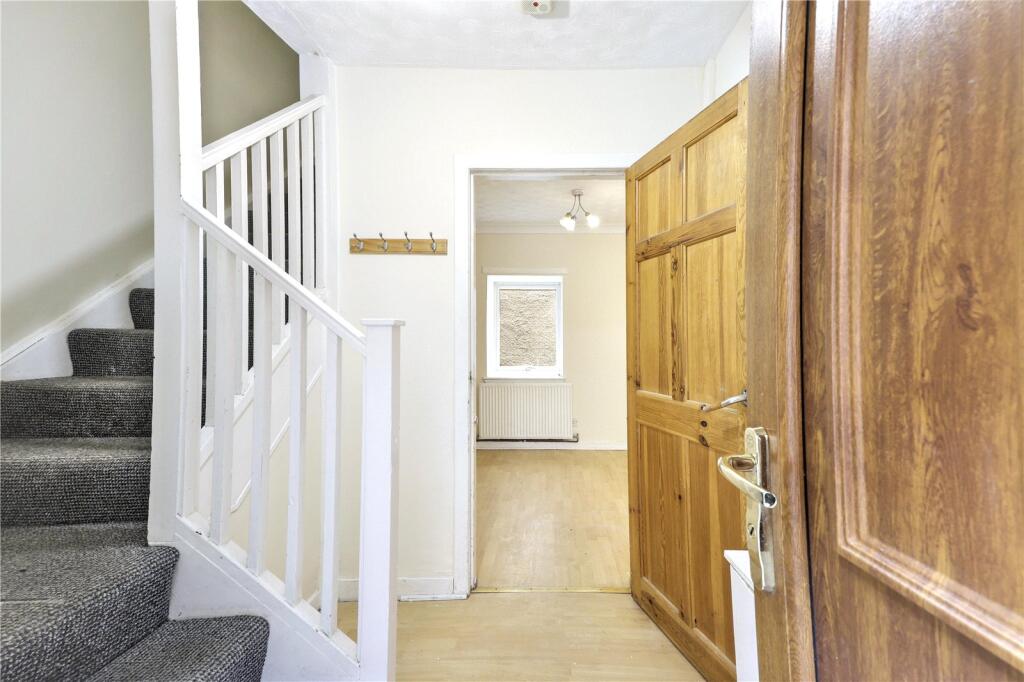 House in Kirkcaldy - View 4