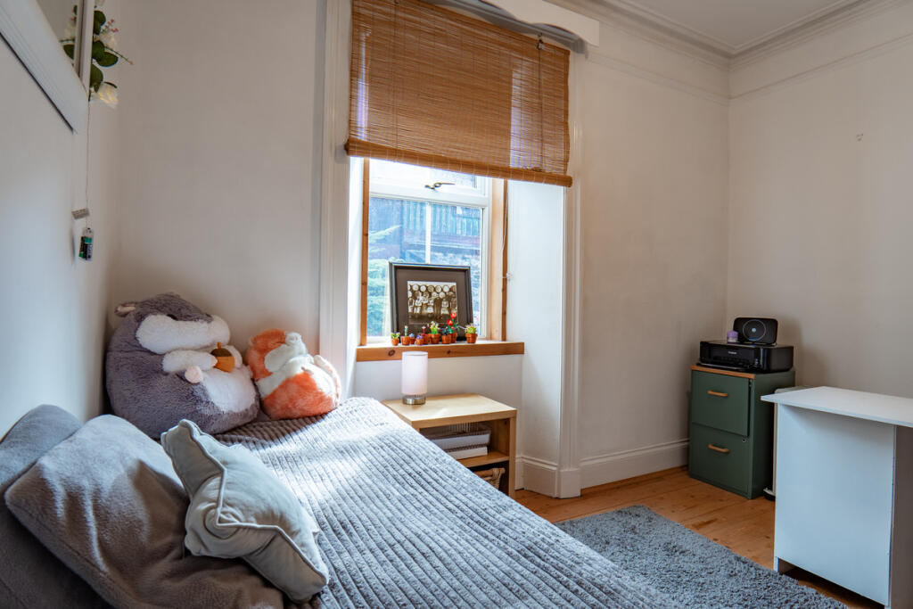 Additional image 20 of Fife Street, Aberlour, AB38 9SZ