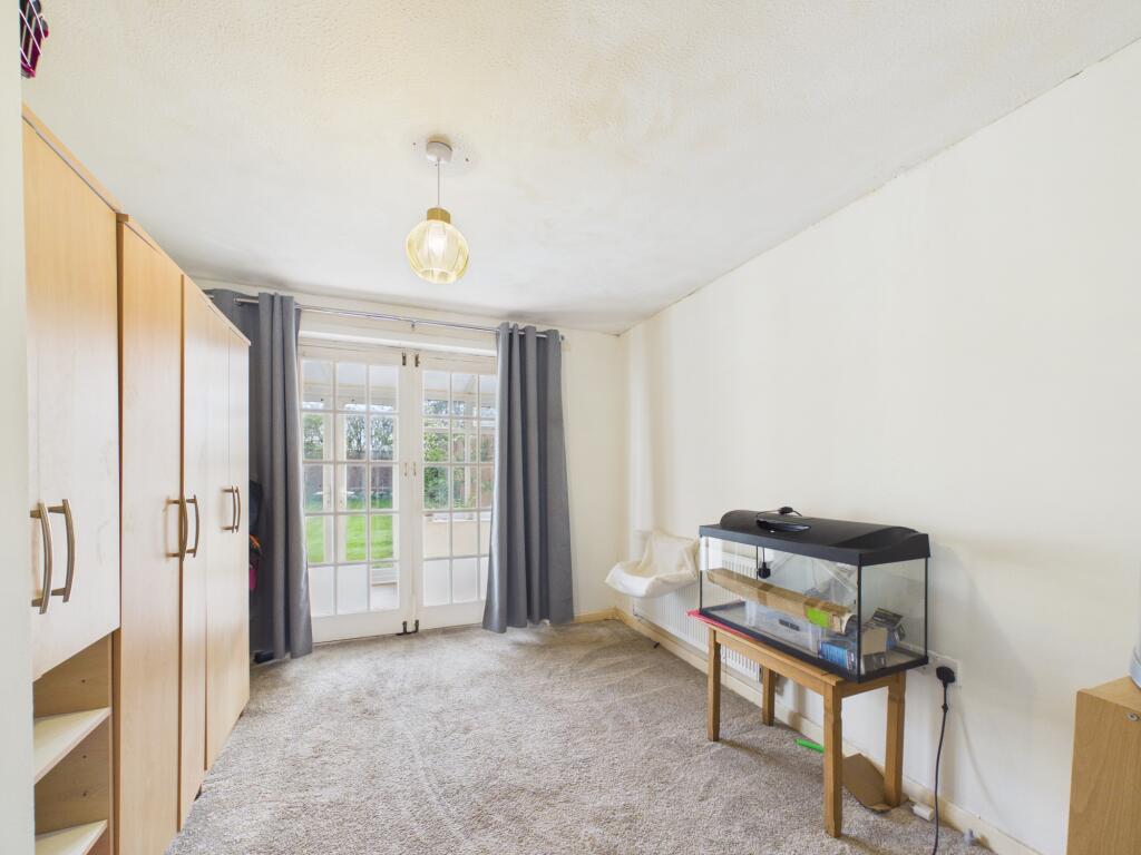 Draycott Drive, Mickleover photo 4