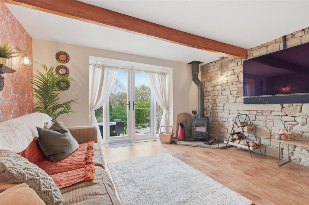 Additional image 6 of Barnwood Road, Earby, Lancashire, BB18