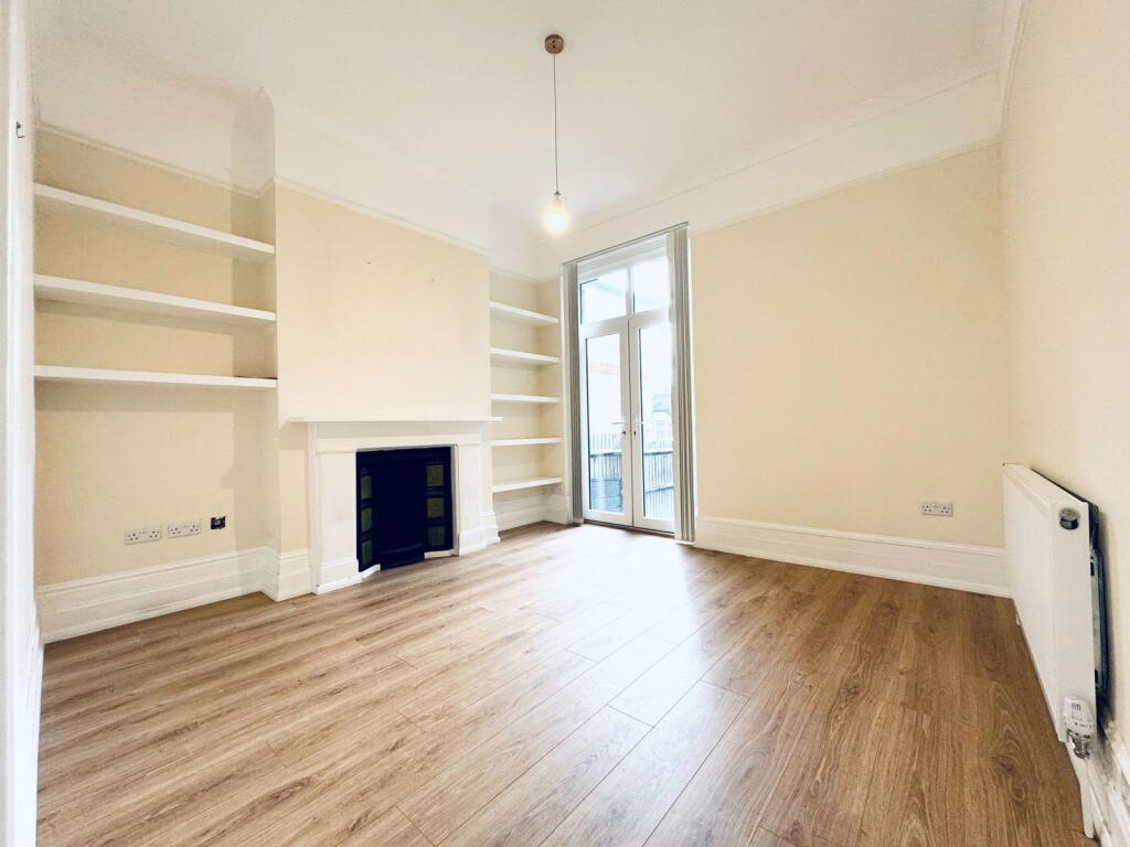 Main image of property: Adelaide Avenue, London, SE4 1JN