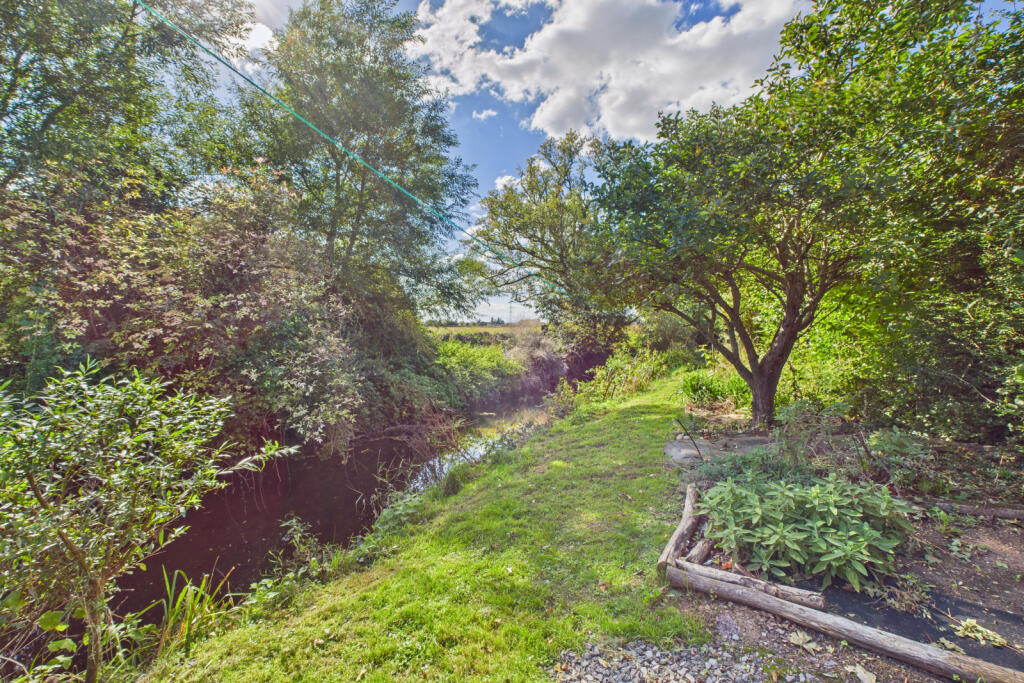 Additional image 30 of Ashmoor Drove, Bleadney, Somerset, BA5 1NS