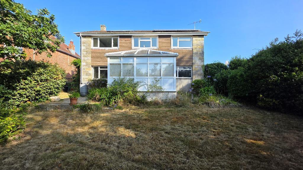 Main image of property: Fairhaven Close, Bembridge, Isle of Wight, PO35 5SX