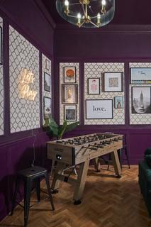 1 bedroom house share for rent