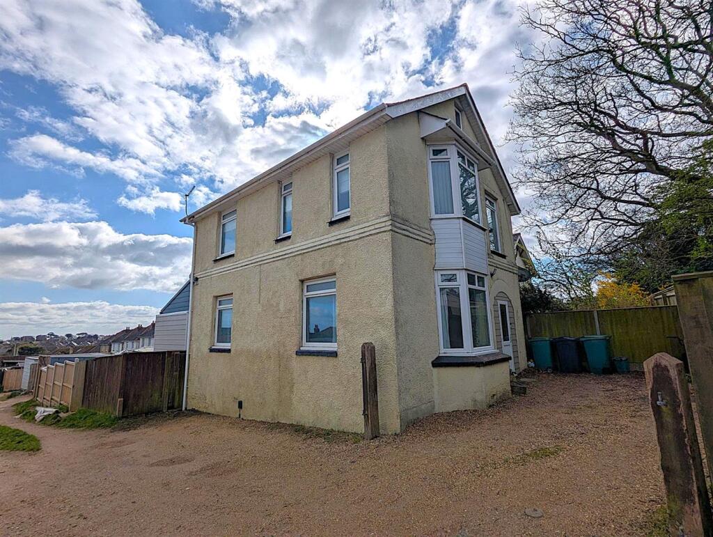 Main image of property: West Avenue, Sandown