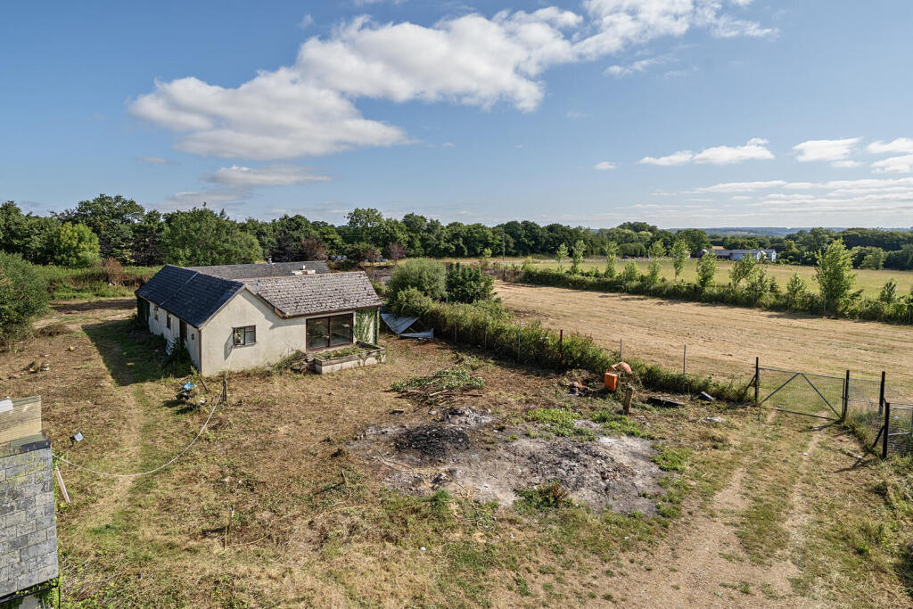 Main image of property: Combe Raleigh, Honiton