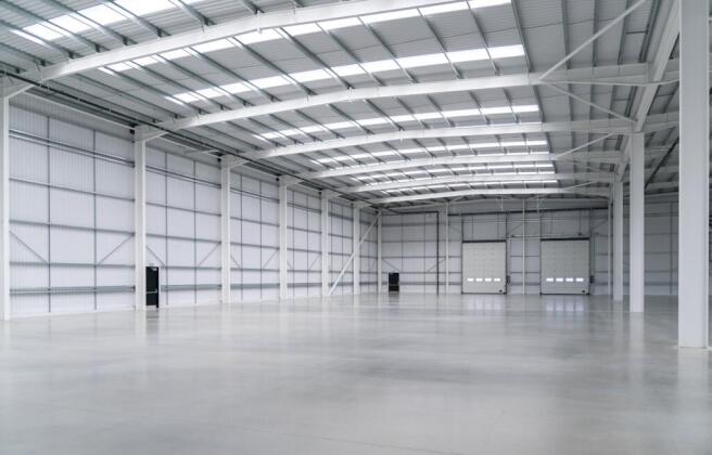 ARK Markham Vale  PR Photos 8.jpg