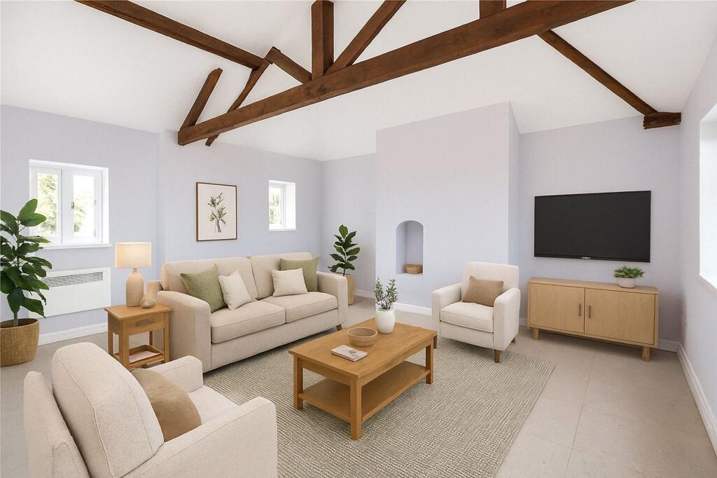 14 Ashford Court photo 2